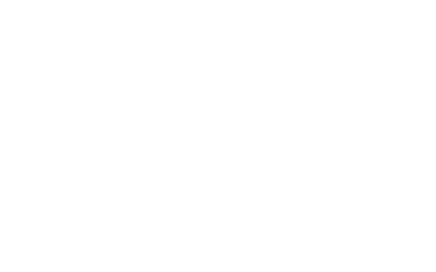 Jeet Photography